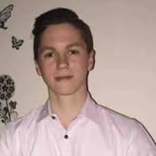 Fundraiser by Debbie Brunner : Fundraising for Reiki's Funeral