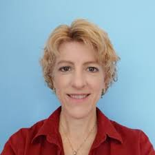 Dr. Maria (Delima) O'Brien, MD