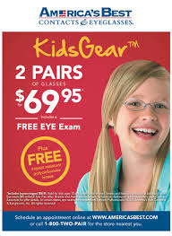 Pin On Eyewear Discount And Coupon Codes
