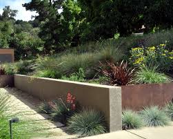 Here's what you'll need to get started… this project has a twist: 79 Ideas To Build A Retaining Garden Wall Slope Protection Interior Design Ideas Ofdesign