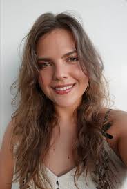 Men's community group in Bradenton?