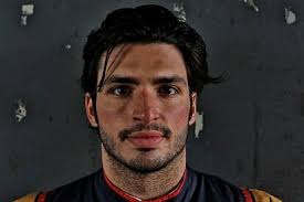 F1: Carlos Sainz y el sueño rojo