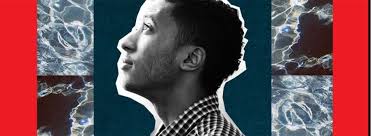 Braxton Cook meets Butcher Brown