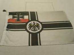 Image result for bandiere tedesche