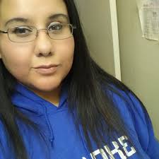 Ideas for decorating graduation cap?