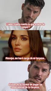 ❌⚠️⚠️BUSCO LECTORAS⚠️⚠️❌ Las mentiras del millonario 📖Eric Hutter, un  millonario empresario conocido por sus múltiples matrimonios fallidos y su  reputación de mentiroso con las mujeres, decide utilizar a Evelyn, a quien  considera