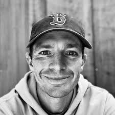 the morning shakeout