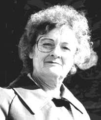 Rauch Family History