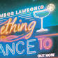 Amber Lawrence event image