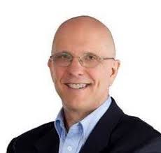 Leaders for Life by Will Meier