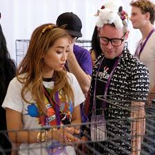 If your intention is to get to know the other person for a possible romantic partnership, you're on a date. Who Has Brenda Song Dated Popsugar Celebrity