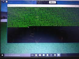 Here are the steps on how to update krnl: I Think Jjsploit Is Broken Robloxexploiting