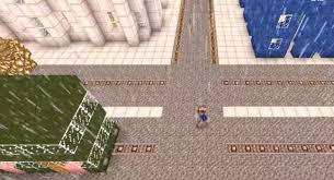 And for this reason there are so many mods and packs that add different scenery . Better Rain Mod 1 17 1 1 16 5 1 15 2 1 14 4 For Minecraft Download
