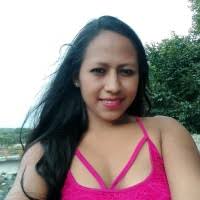 100+ "Isabel Armas" profiles