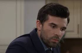 What happened to Tyler the Hyde at the end of Wednesday Season 2 Part 1?  Explained