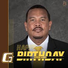 Daniel Landry (Tre) (@tre_landry1)