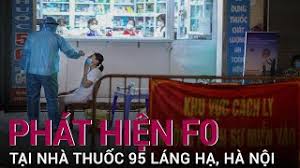Giúp tìm kiếm mạng lưới chi nhánh ngân hàng vpbank gần nhất tại hồ chí minh, hà nội, đà nẵng, bình dương và hơn 50 tỉnh thành trong cả nước. D5qvfiwbqxe04m