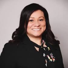 opportunity #students #grateful #automotive #piercecountyskillscenter #uti  #mmi #miat #partnership #industry