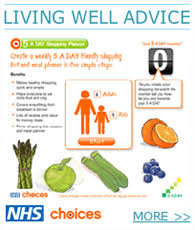 Safeguarding People Vale Medical Group