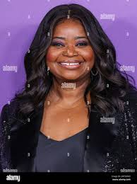 Advancement ceremony hi-res stock photography and images