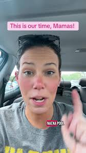 Mamas let's take care of us. #MommyMakeover #Workout #KettlebellChalle...