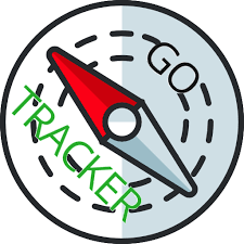 Currently we are working on pakistan mobile number details, afghanistan mobile number details and indian mobile number details. Gotracker Tracker For Pokemon Go 2 4 4 Beta Apk Download By Gotracker Apkmirror