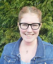 Grief/Death and Dying/Bereavement