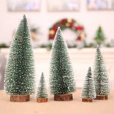 Cara membuat pohon natal dengan ranting kering. Jual Papan Pohon Pinus Mini Bahan Kayu Untuk Dekorasi Natal Jakarta Timur Miuza Tokopedia