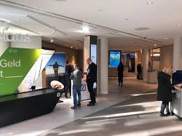 Filialnummer Deutsche Bank