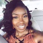 Fredonia Phillips's Instagram, Twitter & Facebook