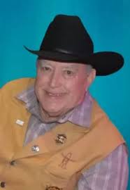 Obituary information for Raymond Leon Carter