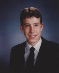 Elnora Mckee's Instagram, Twitter & Facebook