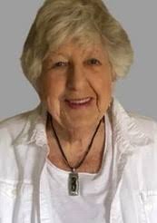 Obituary: Lurena E. Hamel