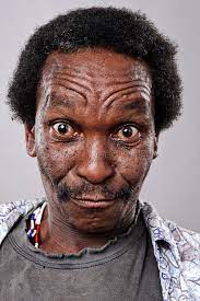 Maybe you would like to learn more about one of these? 299 Black Man Pulling Funny Face Photos Free Royalty Free Stock Photos From Dreamstime