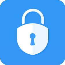 Supports fingerprint lock & cloud sync. Best App Lock App For Android Android Is The Most Popular And Loved By Ethan Leung Medium