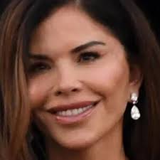 Blount County Realty Transfers for June 22-28