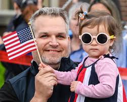 Memorial Day Weekend: Capital Region events