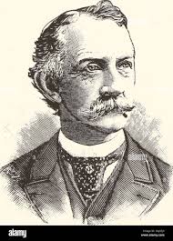 Bookidhistoryoftow hi-res stock photography and images