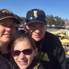 2025 Scouts BSA Summer Camp Leaders' Guide and Merit Badge Class Catalogs