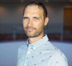 Joni Wheeler Archives