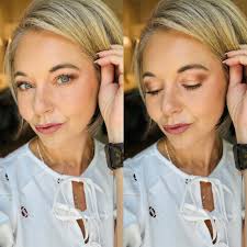 Sleepy time tea, Fig Newton cookie, and fuzzy slippers... I skipped right  over my mother and became my grandmother. What new routines have you  developed in quarantine? #NotCancelled