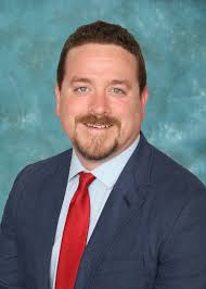 Meet the Team — Leadership 2000