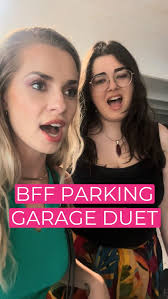 Friends are for harmonizing 👩🏼‍🤝‍👩🏻, @teddyswims , #harmony #harmonize  #singing #singers #duet #teddyswims #losecontrol #riff #acoustics