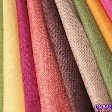 Like every upholstery fabric, linen benefits from regular maintenance. Linen Fabrics Dubai Abu Dhabi Al Ain Uae Best Linen Fabrics