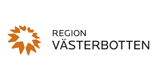 From wikipedia, the free encyclopedia. Region Vasterbotten Mireu