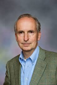 De Jager zit nuwel met lege plekken in de top