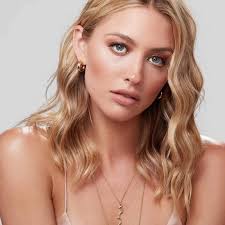 Reviewers Swear These 37 Products Are Their Best Buys