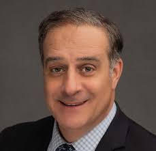 Infrastructure Edition