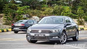 Check spelling or type a new query. All New Volkswagen Cars Will Now Come With 3 Years 45 000 Km Free Service Autobuzz My