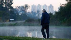 We did not find results for: Frio Em Curitiba Bate Recorde Nesta Terca Feira Sensacao E De 3Âºc